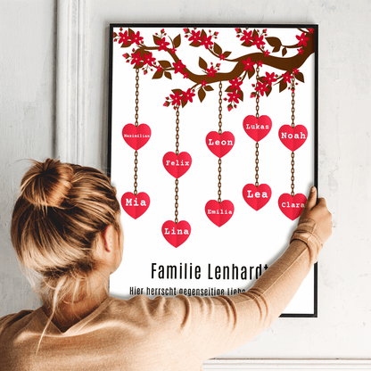 , Adamell.de