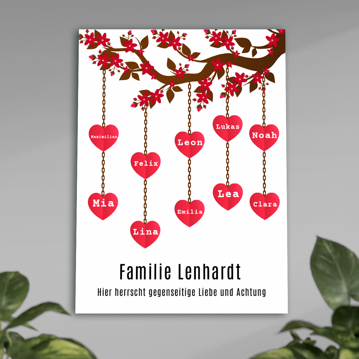 , Adamell.de