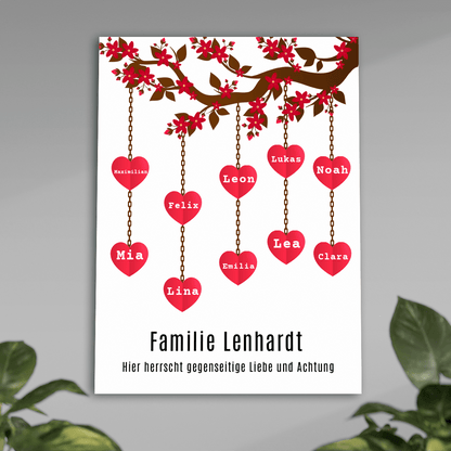 , Adamell.de