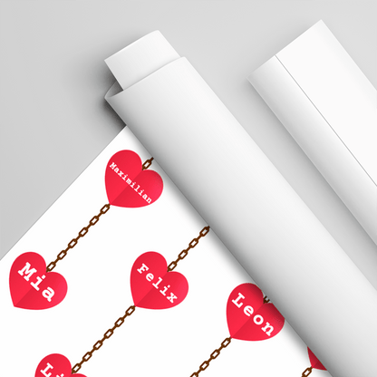 , Adamell.de