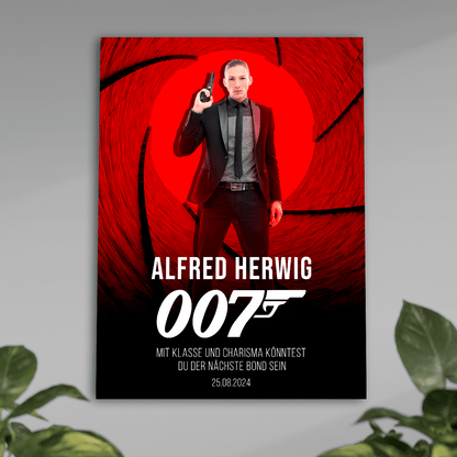für den Film - und TV - Serien - Fan, Adamell.de