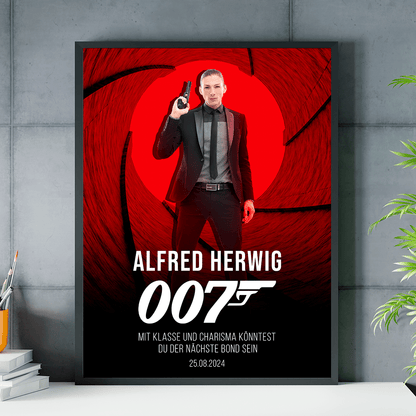für den Film - und TV - Serien - Fan, Adamell.de