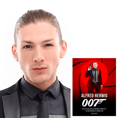 für den Film - und TV - Serien - Fan, Adamell.de