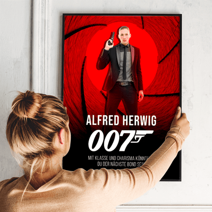 für den Film - und TV - Serien - Fan, Adamell.de