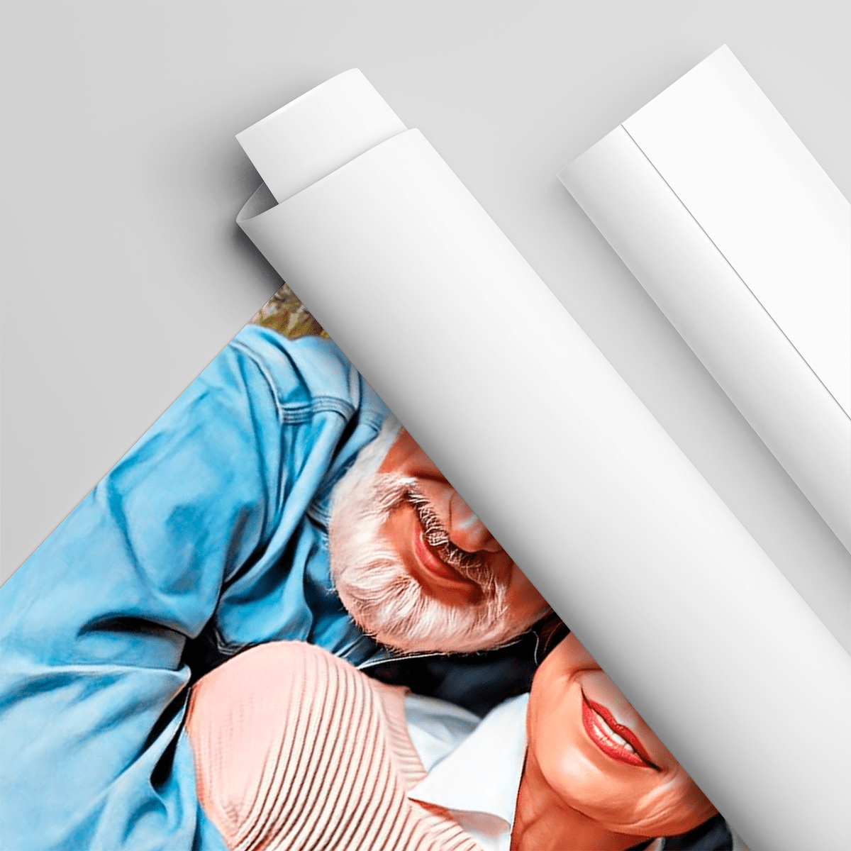 für Großeltern, Adamell.de