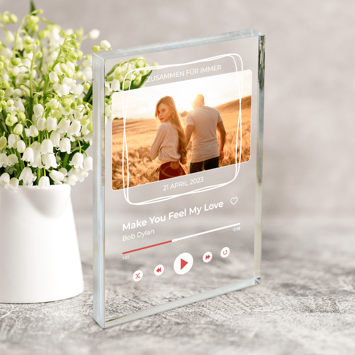 für paare, Adamell.de