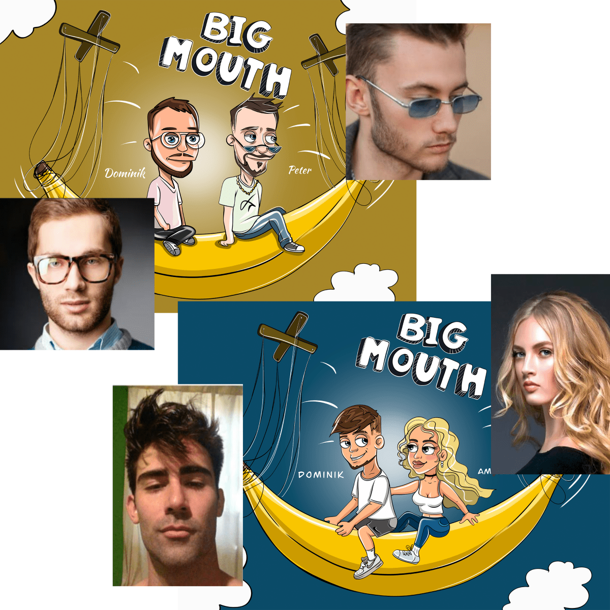 für paare, Adamell.de