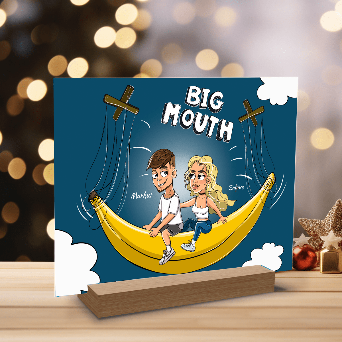 für paare, Adamell.de