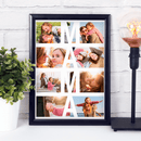 für mama, Adamell.de