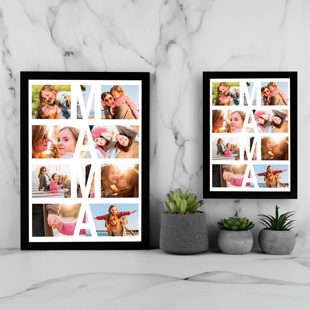 für mama, Adamell.de