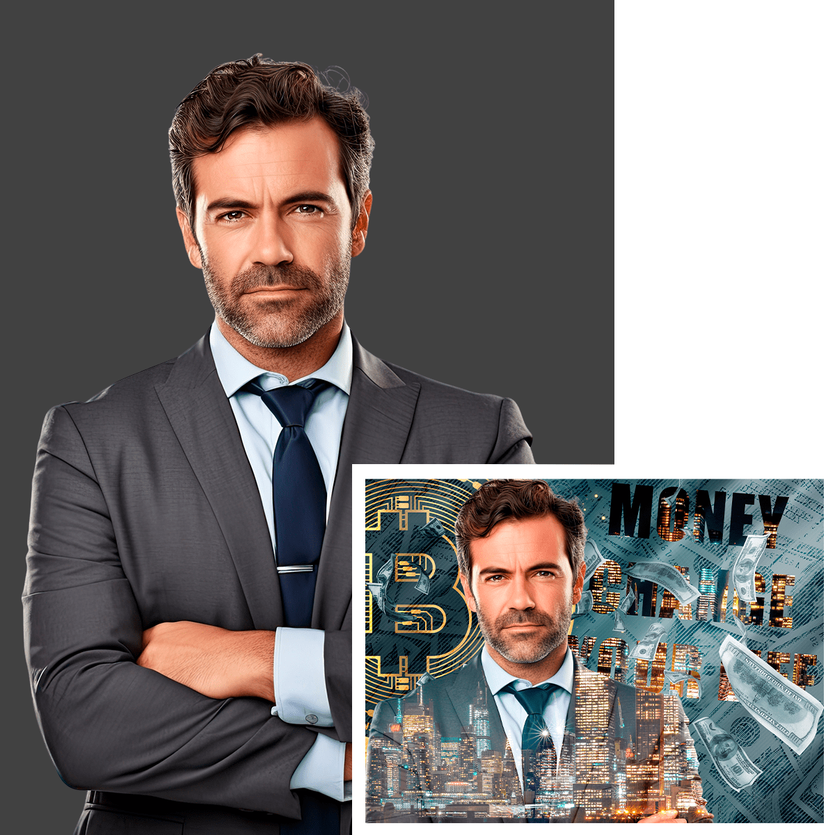 für Männer, Adamell.de