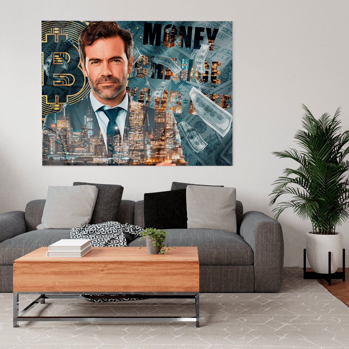 für Männer, Adamell.de