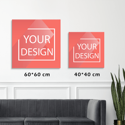 Weihnachtsgeschenke für Paare, Adamell.de