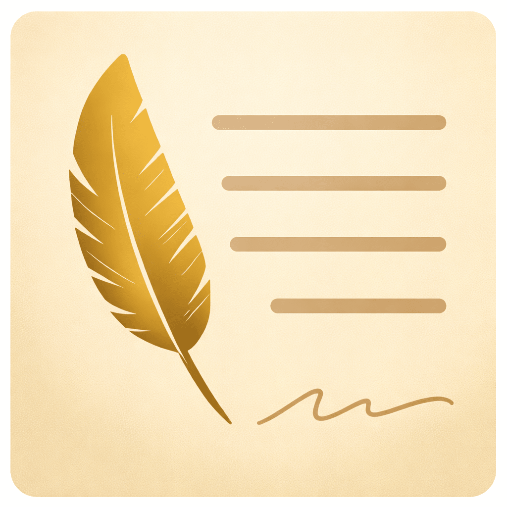globo - product - options, Adamell.de