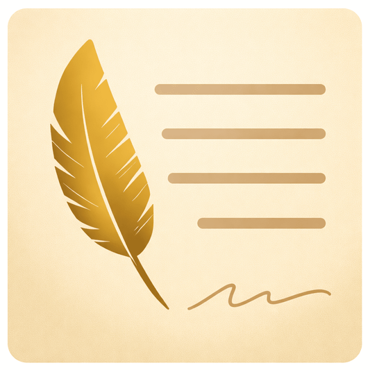 globo - product - options, Adamell.de