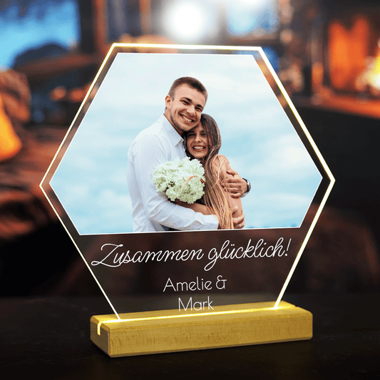 für Braut und Bräutigam, Adamell.de