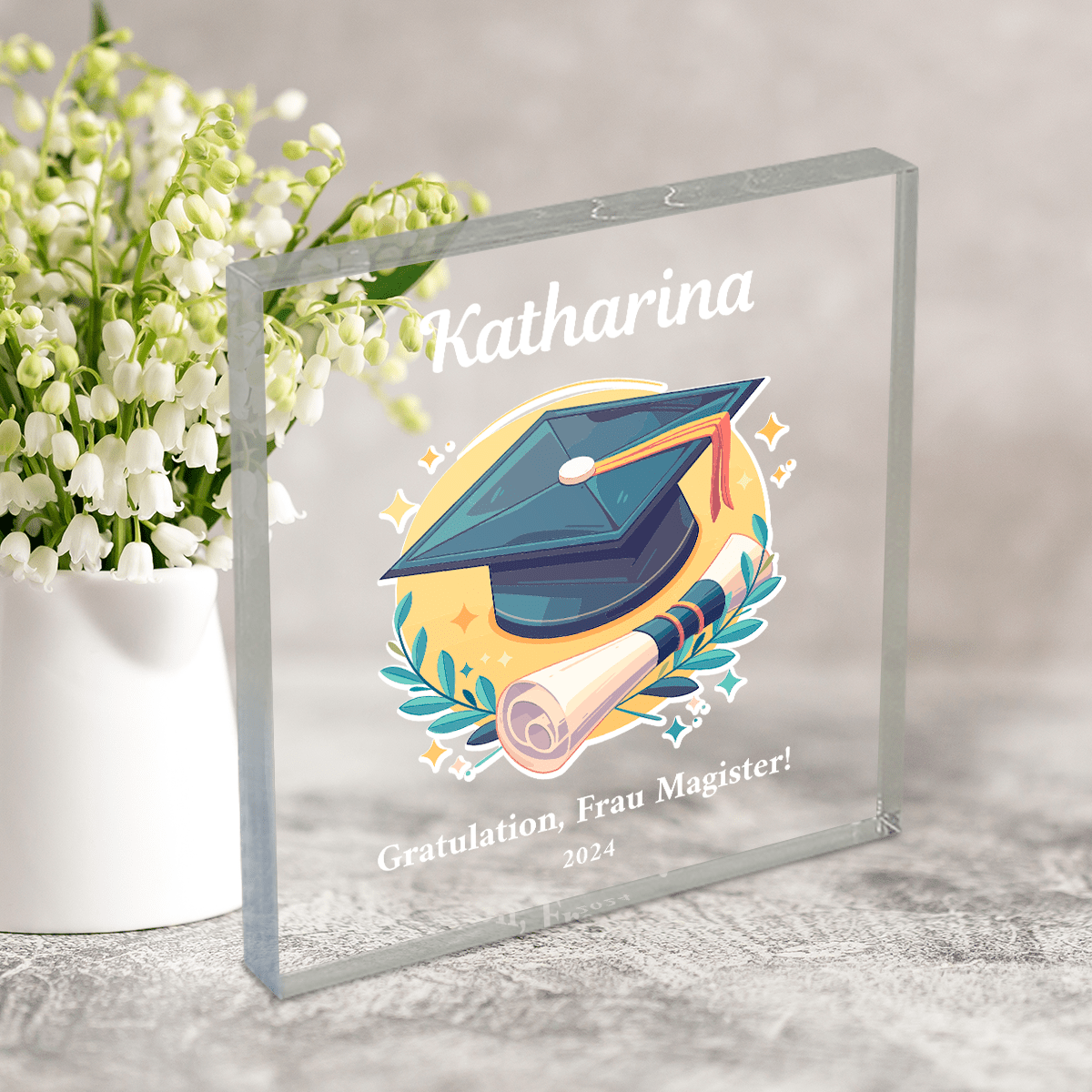 für den Meister, Adamell.de