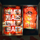 für mama, Adamell.de