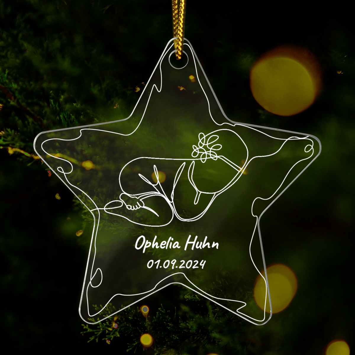 Weihnachtsgeschenke für Kinder, Adamell.de