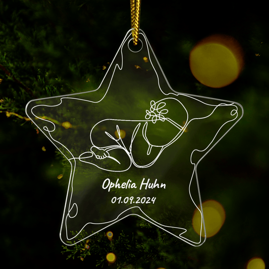 Weihnachtsgeschenke für Kinder, Adamell.de