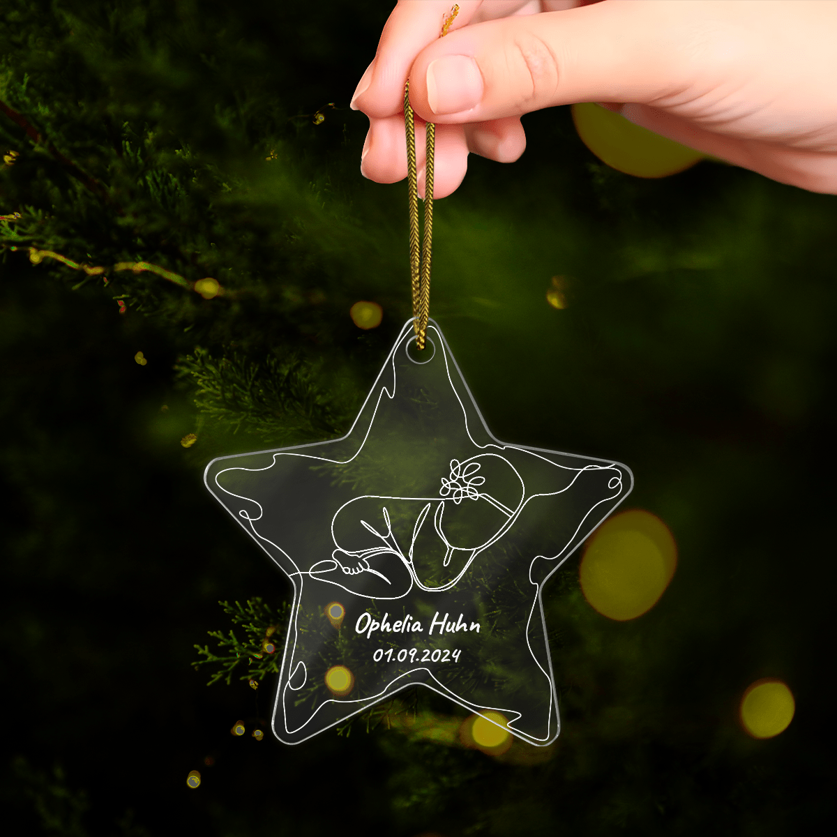 Weihnachtsgeschenke für Kinder, Adamell.de
