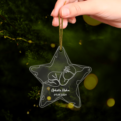 Weihnachtsgeschenke für Kinder, Adamell.de