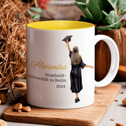 zum Jahresende, Adamell.de