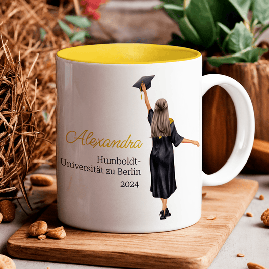 zum Jahresende, Adamell.de