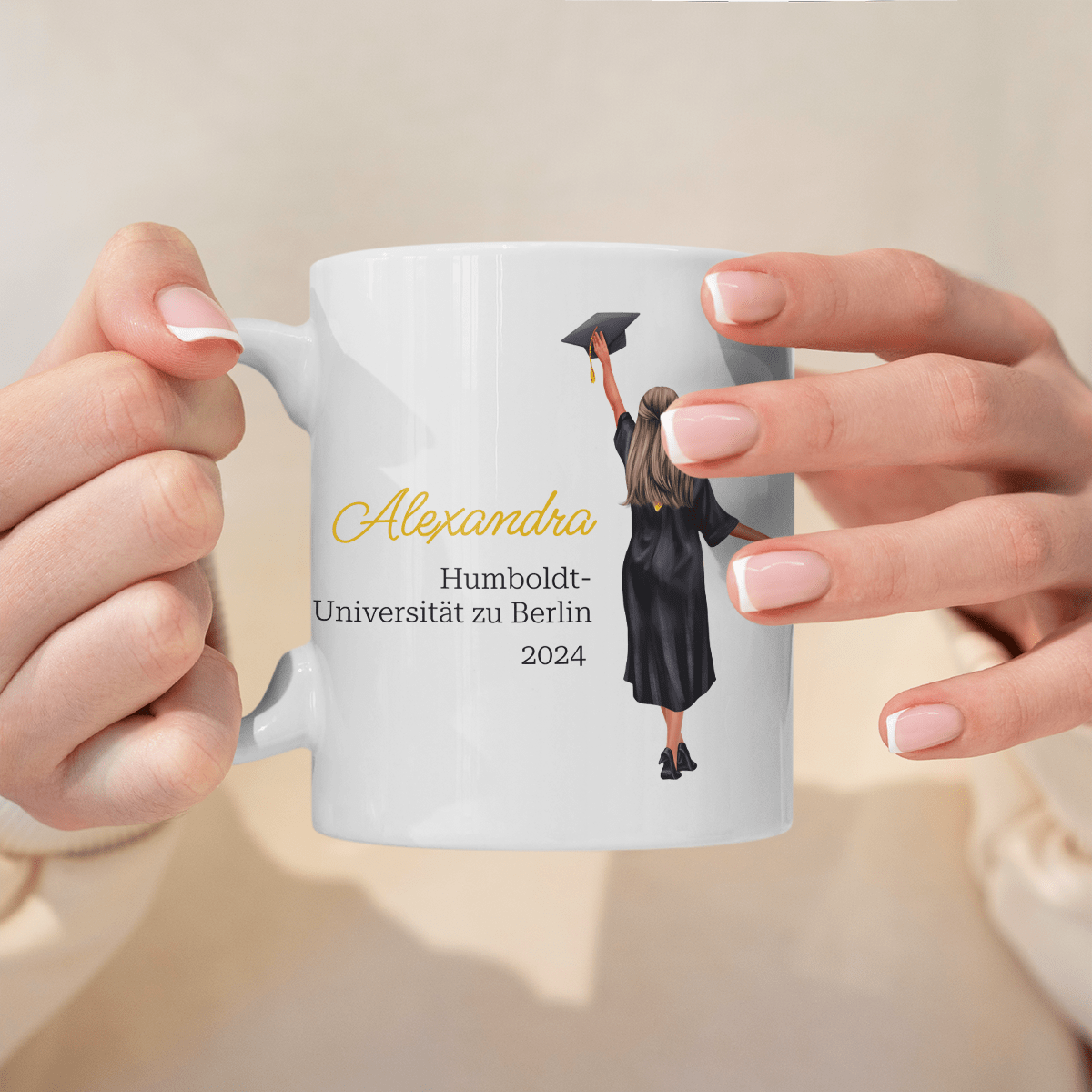 zum Jahresende, Adamell.de