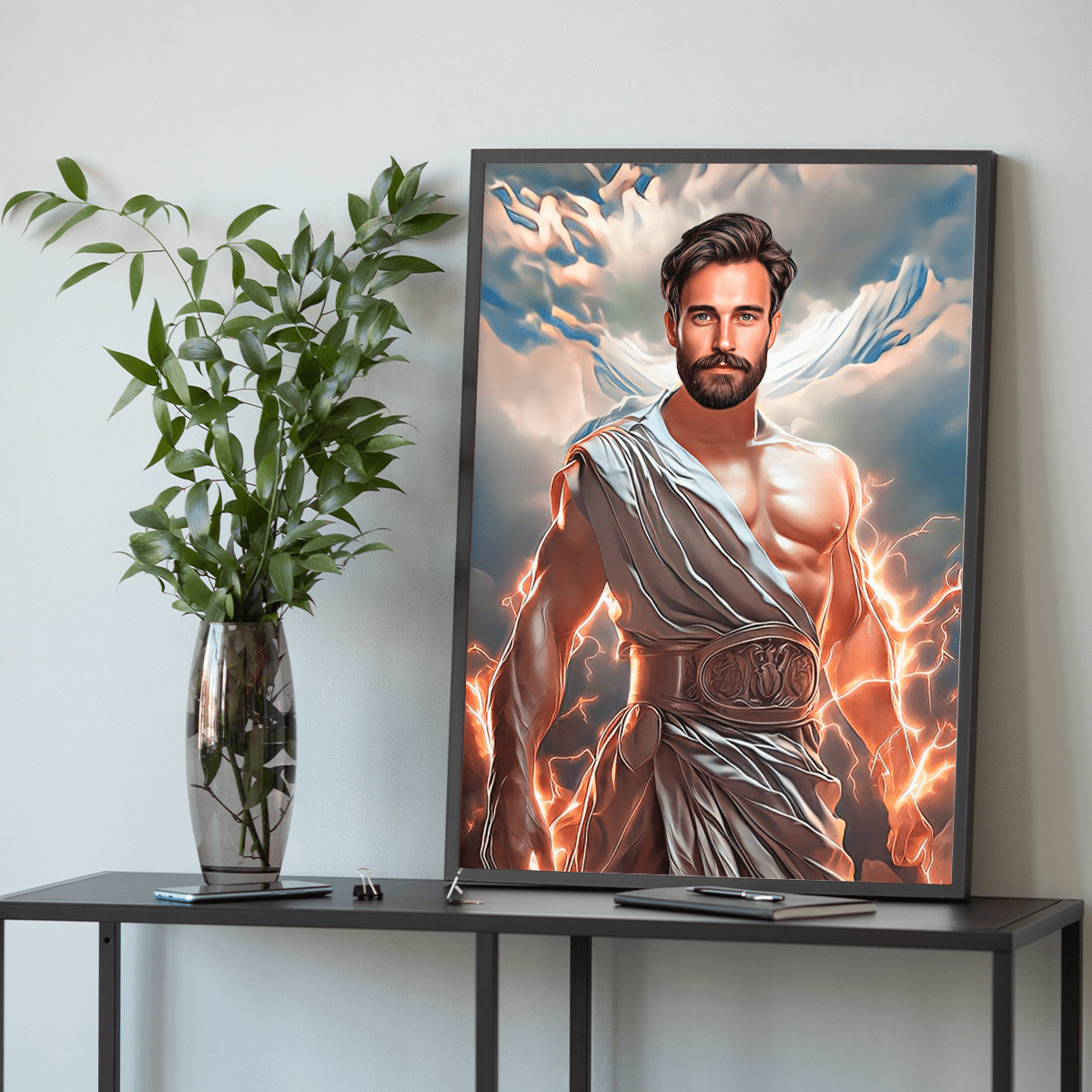 für Männer, Adamell.de