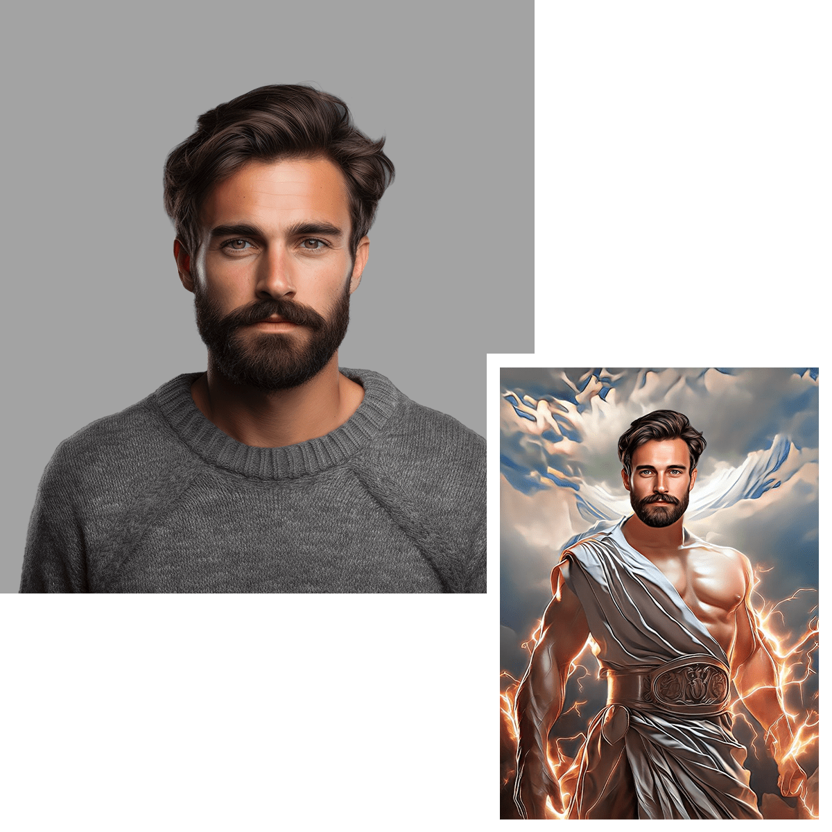 für Männer, Adamell.de