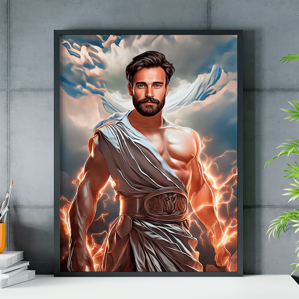 für Männer, Adamell.de