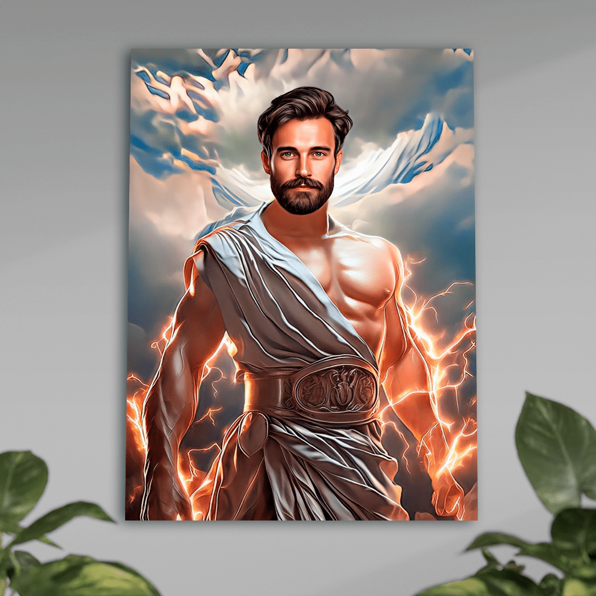 für Männer, Adamell.de