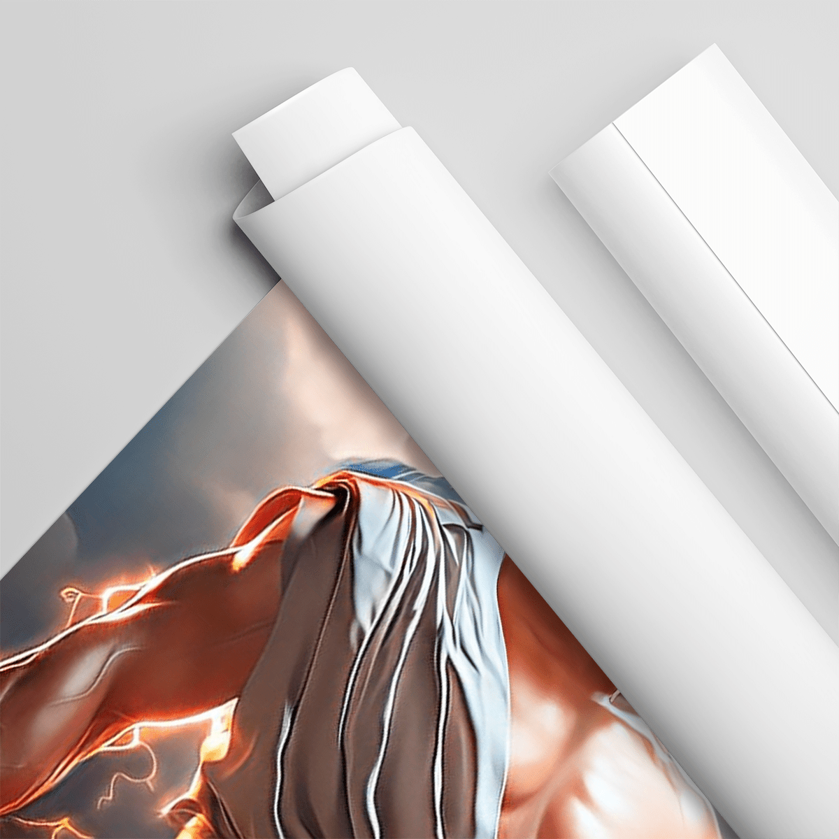 für Männer, Adamell.de