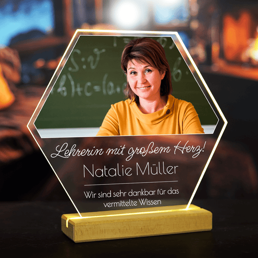 zum Jahresende, Adamell.de