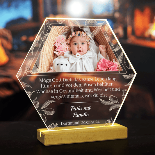 für ein Mädchen, Adamell.de