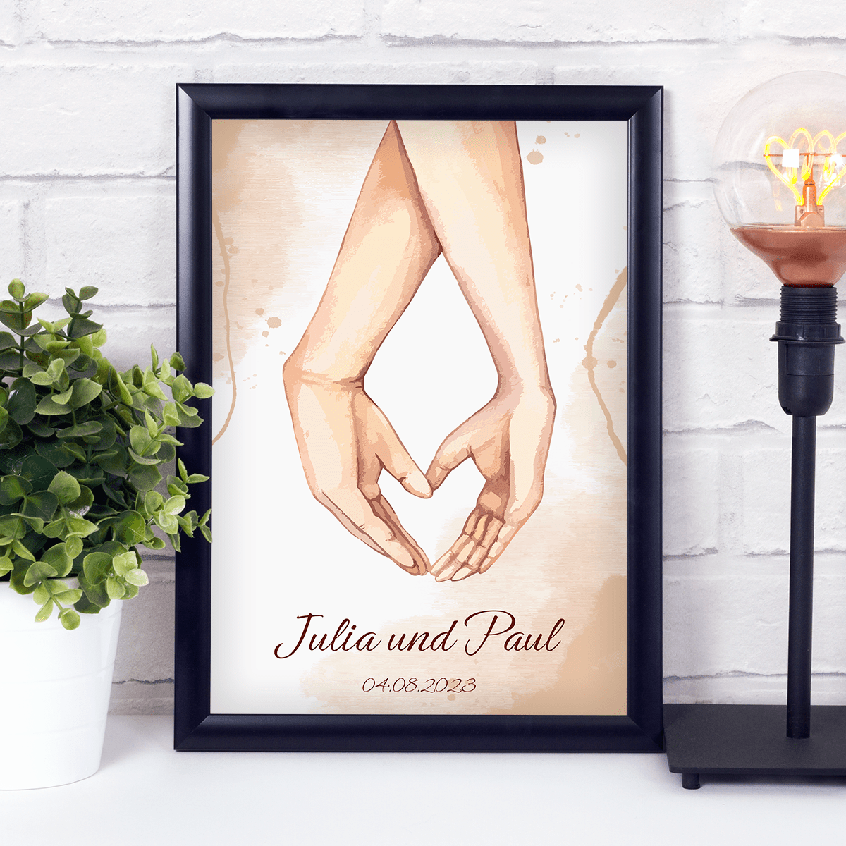 für paare, Adamell.de