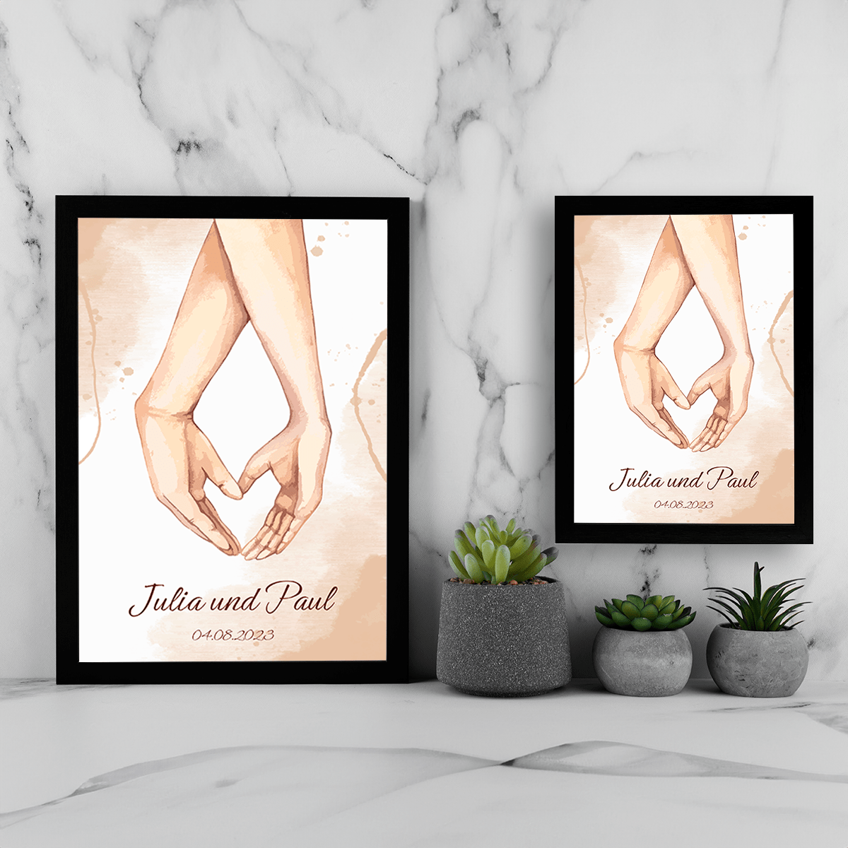 für paare, Adamell.de