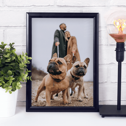 für Hundeliebhaber, Adamell.de