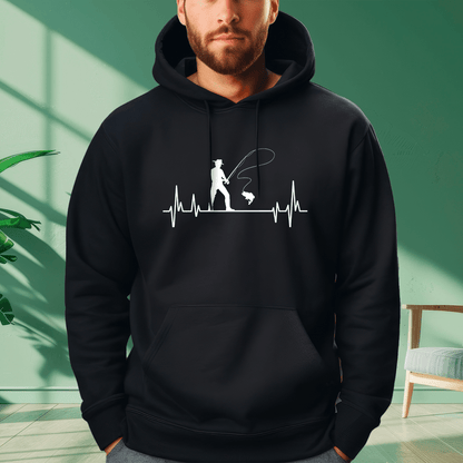 für einen Angler, Adamell.de