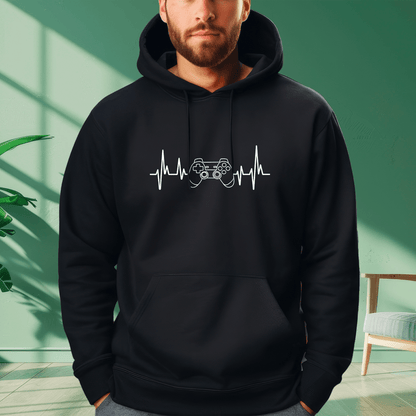 für den Gamer, Adamell.de