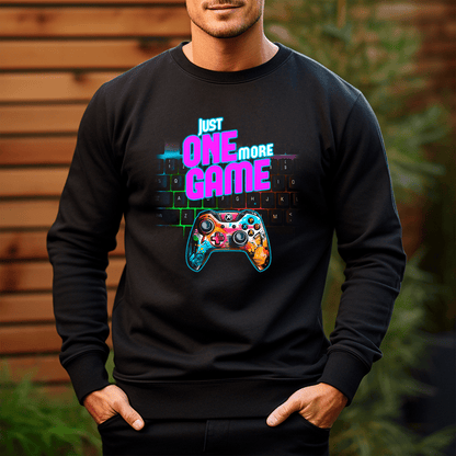 für den Gamer, Adamell.de