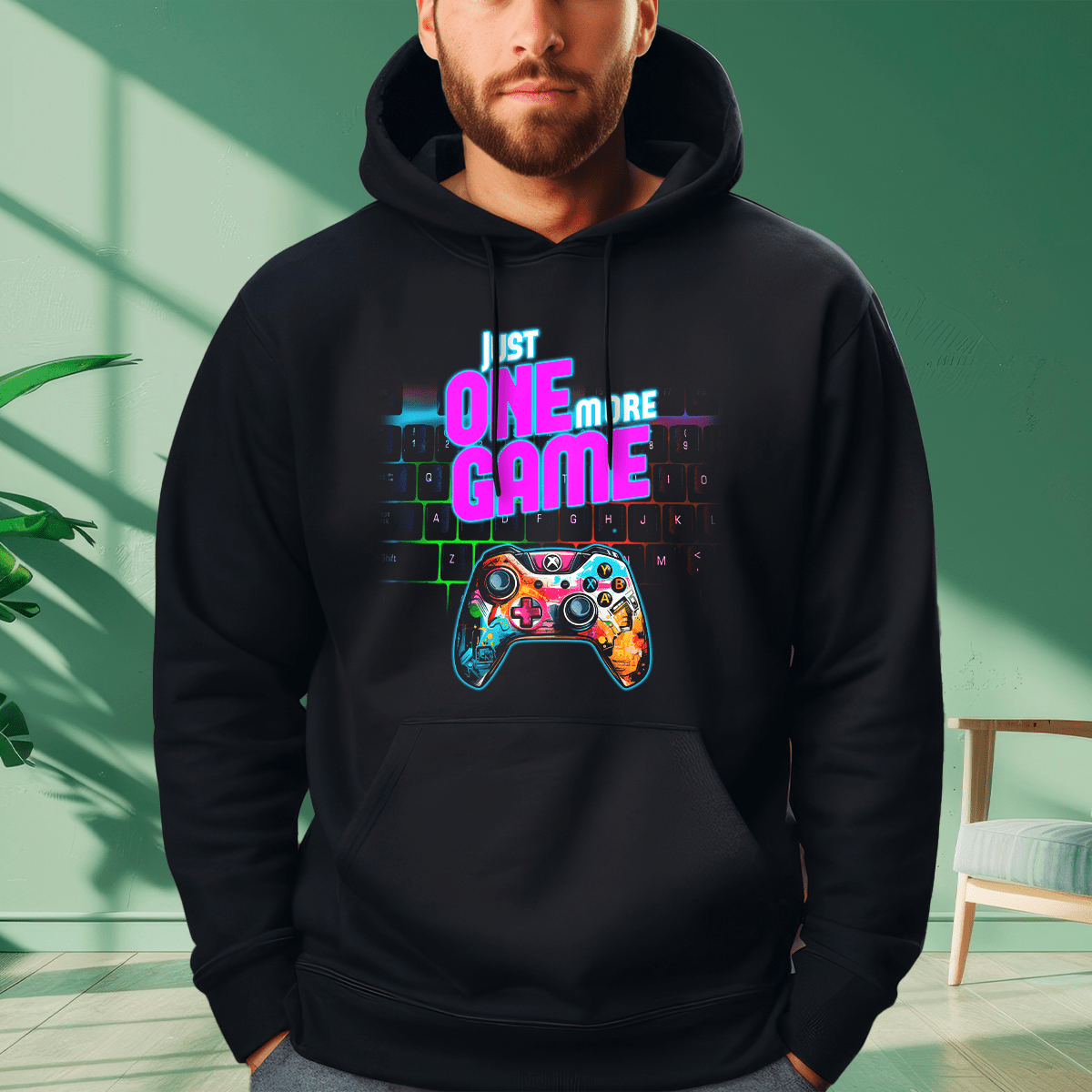 für den Gamer, Adamell.de