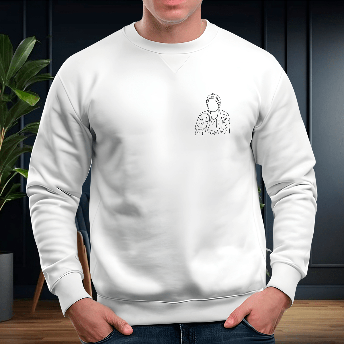 für Männer, Adamell.de