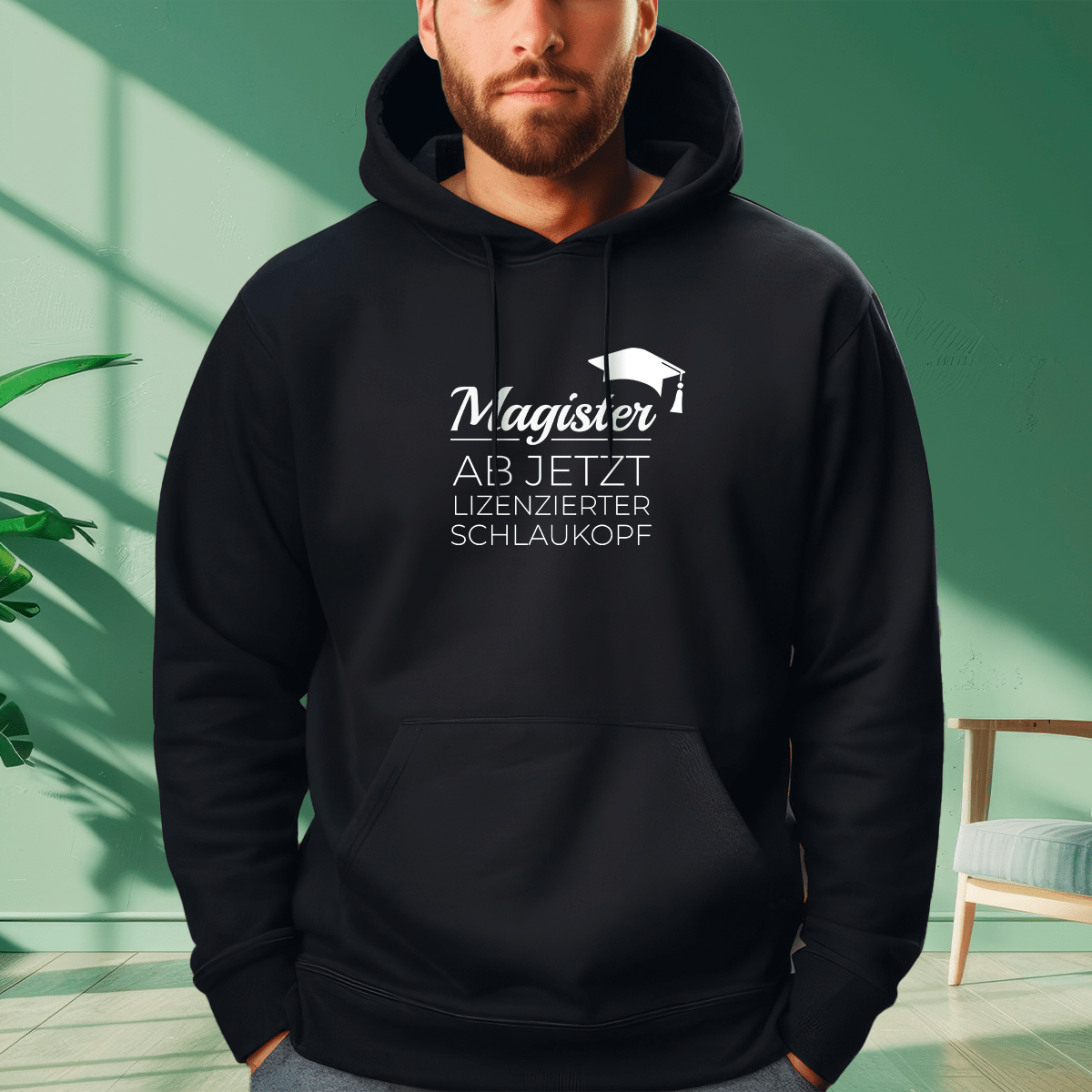 für den Meister, Adamell.de