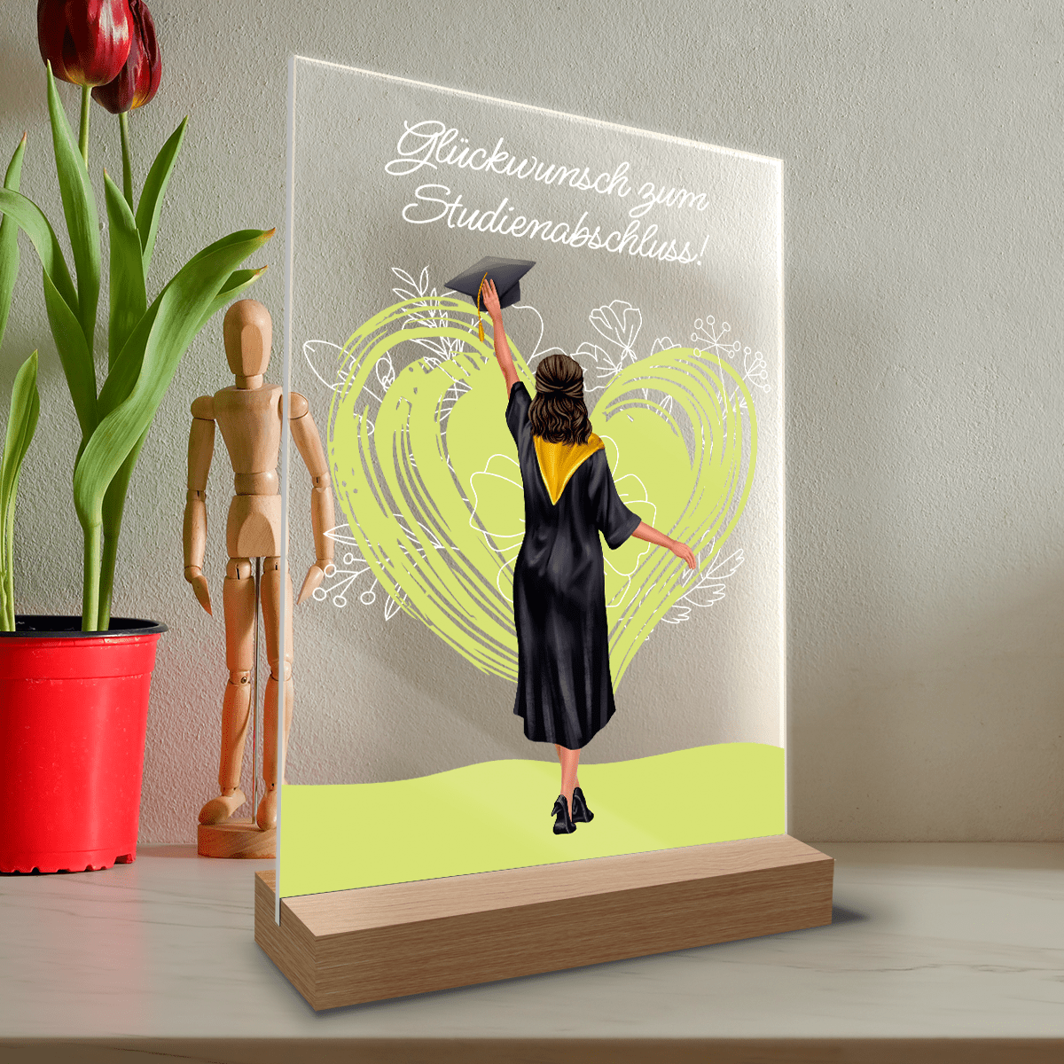 für den Meister, Adamell.de