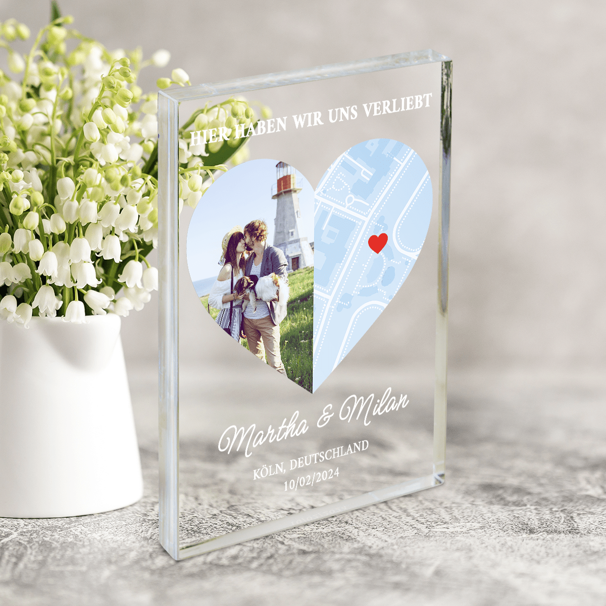 für paare, Adamell.de