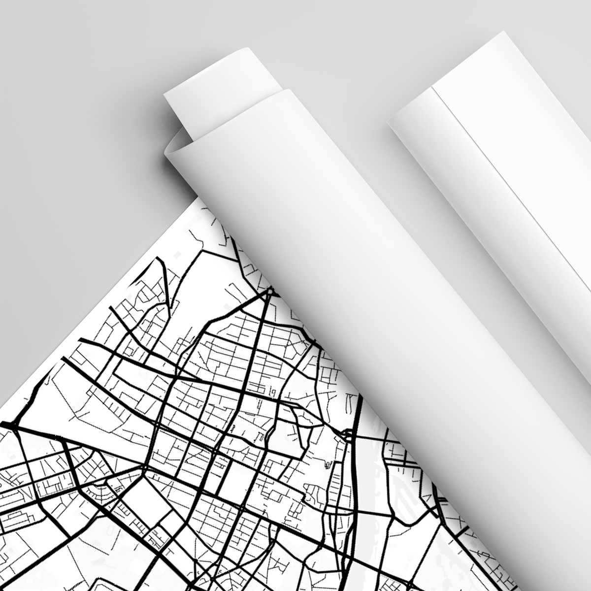 für frauen, Adamell.de