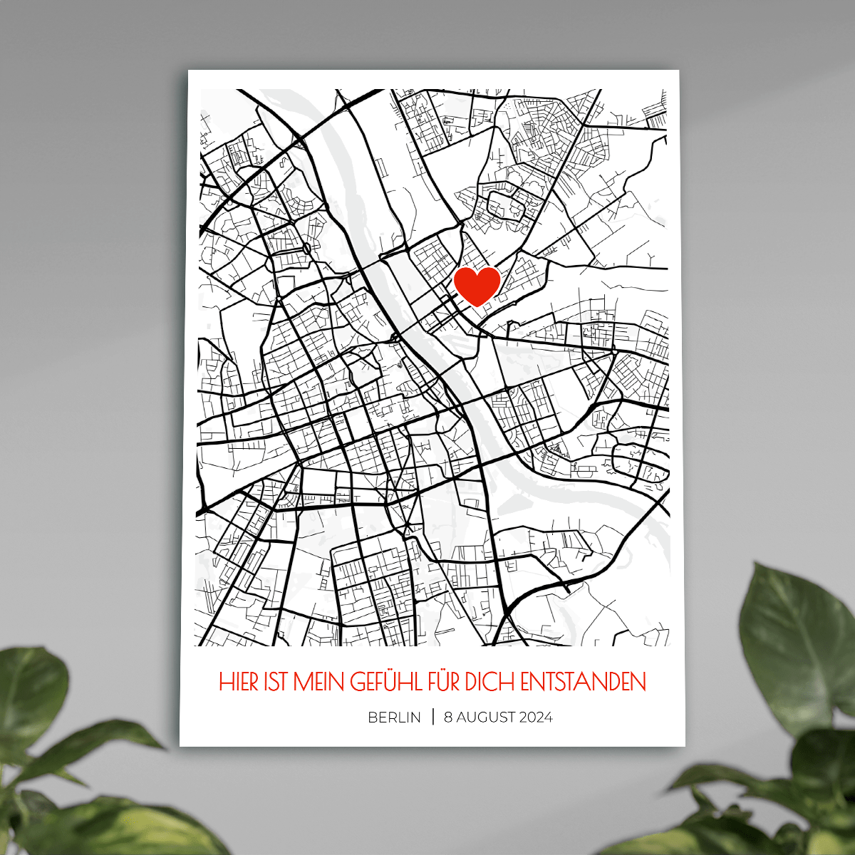 für frauen, Adamell.de