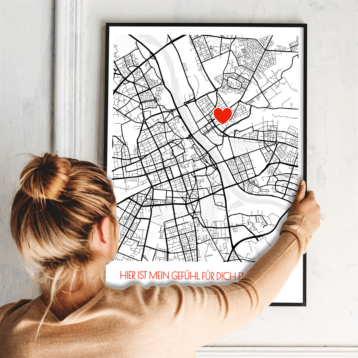 für frauen, Adamell.de